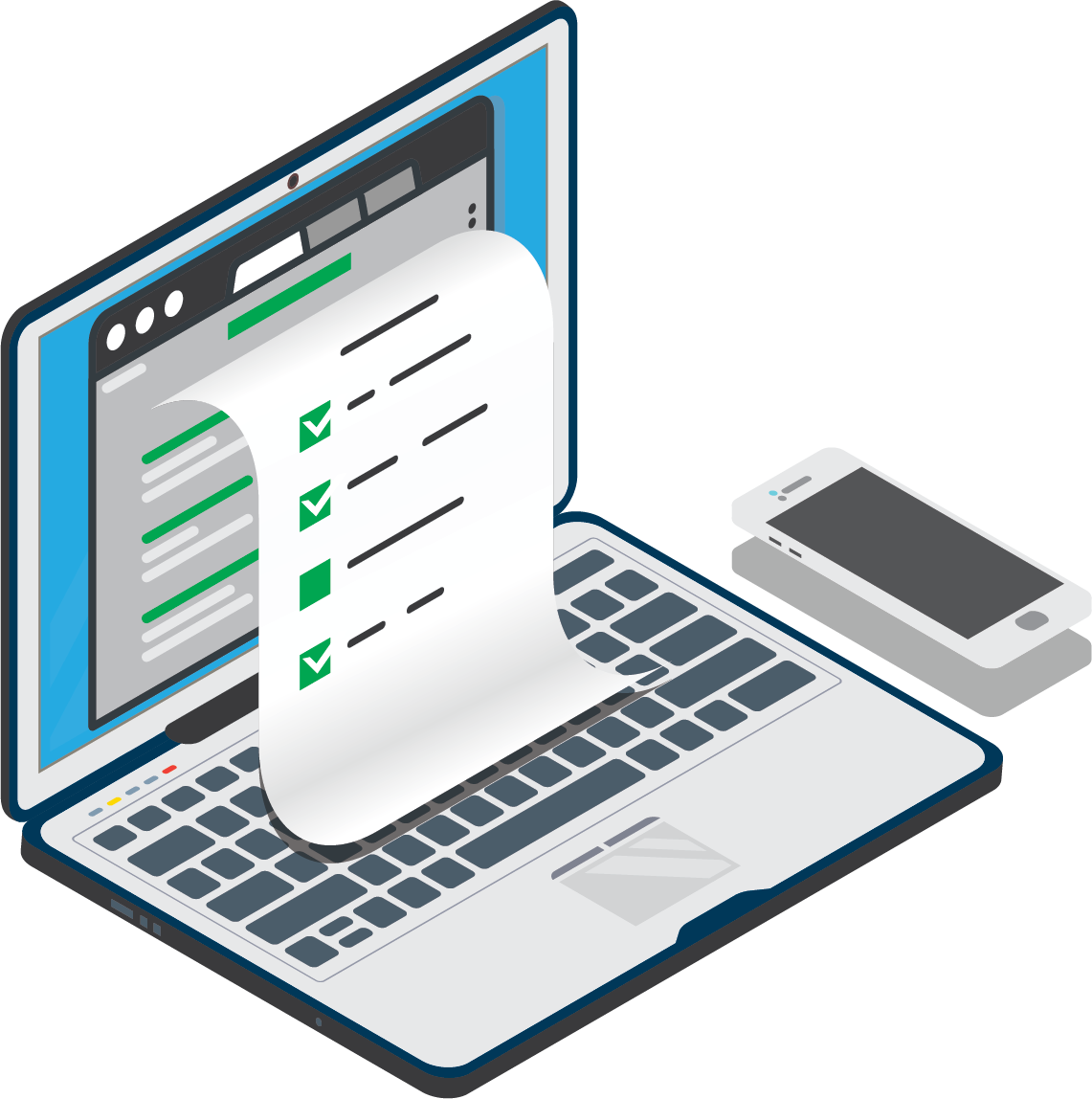 Laptop Image